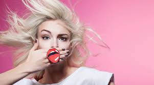 Welche tradition steht hinter dem muttertag? Starke Frauen Braucht Die Welt Gedanken Zum Internationalen Frauentag Blog Geschenkidee Chblog Geschenkidee Ch