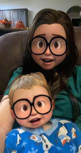 Trying to figure out what part of the parks are open during Early entry. .  . Where do I find it?