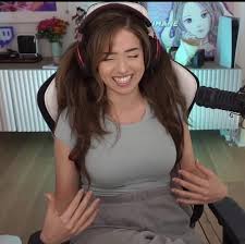 Poki Simp Daily Uploads (@PokimaneSimper)  X