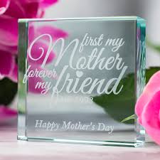 personalised mother s day 2020 gifts