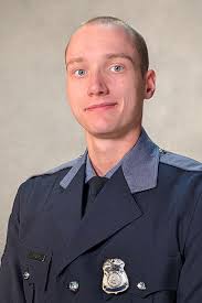 New troopers Culp, Yowell to serve locally