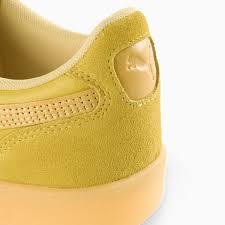 Image result for Citrus Gold 2001 Puma