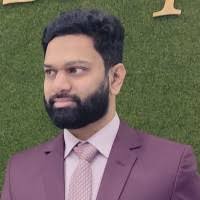 100+ "Muhammad Tabish" profiles