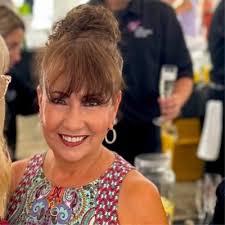 This month we want to recognize Alex Ickes and celebrate his 1-year  anniversary with United Way! Alex is the Director of Individual and Planned  Giving and is always sure to be involved