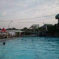 Check spelling or type a new query. Kolam Renang Tirta Agung Gresik Jawa Timur