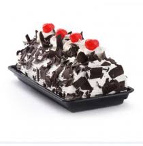 After our tight ensaymada round pitting goldilocks against red ribbon, we go deeper … Goldilocks