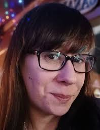 Obituary information for Crystal Anne Kowatch