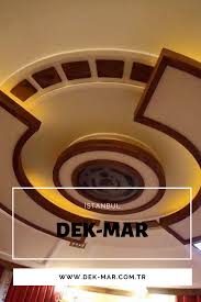 Bu noktada bu ahşap asma tavan modellerinin koridorlarda da kullanılan bir model olduğunu söyleyebiliriz. Asma Tavan Led Aydinlatma Modelleri Alci Tavan Tavan Alcipan