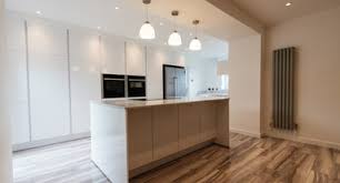 18,500, ote of up to 50,000 the role our client based in coalville, leicestershire are looking to hire an experienced kitchen designer to work closely with this family. Best 15 Kitchen Designers In Cardiff Houzz Uk