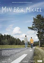 Whilst accepting her women in film and tv award in london, deeyah khan revealed that she was heavily pregnant with her daughter during the filming of her. Bergen International Film Festival 2013 Imdb