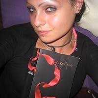 Heroes, Gods & Emperors from Roman Mythology by Kerry Usher