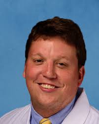 Daniel Kazmierski's Instagram, Twitter & Facebook