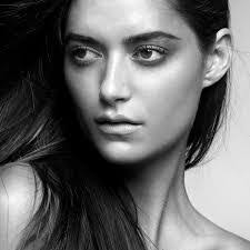 Alexa Burns's Instagram, Twitter & Facebook