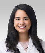 Alphabetical Listing of Physicians: Robert H. Lurie Comprehensive Cancer  Center of Northwestern University : Feinberg School of Medicine:  Northwestern University