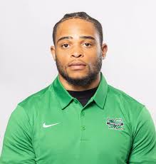 Marshall Football Takes Down ODU In 42-35 Thriller