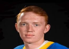 High school football: District 5A-4 honors Pryor QB Ben Ward as player of  the year