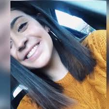 Sara Arellano (@sararell)