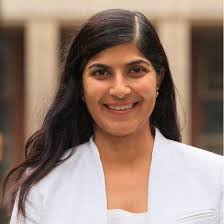 2023 NEGSA/NEOSR Conference: Schedule