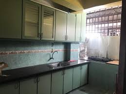 Rumah teres, rumah teres viral, renovation rumah teres, rumah teres satu tingkat, hiasan rumah teres, landskap rumah teres, ubahsuai related posts to rumah teres untuk disewa penang. Rumah Sewa Penang Business Supply Service Bayan Lepas Facebook 8 Photos