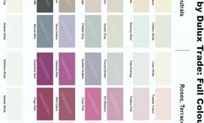 Heritage Paint Colors Cooksscountry Com