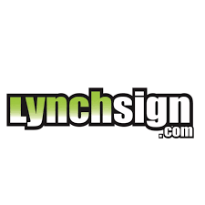 Lynch Sign Company