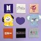 K-Pop Afternoon for Grades 6-12