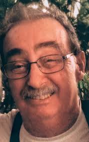 Buxton & Bass Okeechobee Funeral Home and Crematory