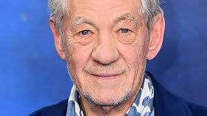 Goals pave the way for Millmore Gaels victory