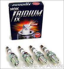 Search our catalogue to buy【 maruti swift spark plug 】parts online you need. Get To Know Iridium Spark Plugs Bikeadvice In