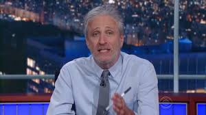 Additionally, trevor received the 2019 naacp image award for outstanding writing in a comedy series. The Daily Show S Jon Stewart Will Return In New Apple Tv Series Ars Technica