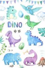 A classic balloon popping game for kids, with colorful graphics, cute animals and various backgrounds! 50 Best Dinosaur Background Ideas In 2021 Dinosaur Dinosaur Background Dinosaur Wallpaper