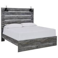 Find storage platform bed from a vast selection of bedroom sets. Nxlskv6xxdtwam