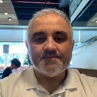 Dagoberto Ramírez Monsalves