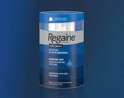 Boots offer a range of hair loss treatments, clinics and advice to give you all the information you need to make the right decision for you. Regaine Boots