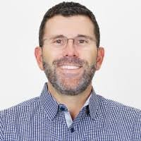 300+ "Curb" profiles