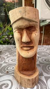 Greetings….. today I talk with my hands….. from the flatlands….. Minds eye  coup…. Speaking when spoken to….. Clay foreplay…..