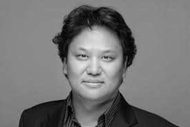 Our Instructors — Edgewater Performing Arts