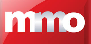 Malay mail is now available on your phone. Kochava Media Index Malay Mail Online Advertising Mediakits Reviews Pricing Traffic Rate Card Cost