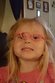 Obituaries in De Soto, MO