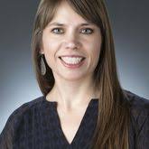 Steven Slagle Clinic New Braunfels