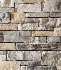 Prestige Weather Ledge Stone Veneer Interior Stone Exterior Stone By Dutch Quality Pietre Glassa