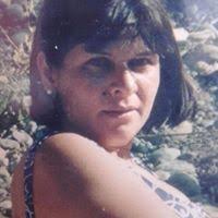 Mabel Saiz (deliam132956)