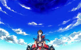 Perfect screen background display for desktop, iphone, pc, laptop, computer. General 1920x1200 Simon Tengen Toppa Gurren Lagann Anime Hd Anime Wallpapers Animated Wallpapers For Mobile Gurren Lagann