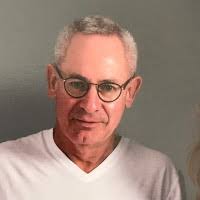 20+ "Eric Berthet" profiles