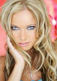 To exclude a word, you can simply add a dash in front of it. Briana Banks