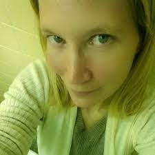 Tanya Doe's Instagram, Twitter & Facebook