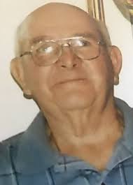 Obituary of Gerald R. LaPlante