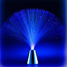 Pin On Shades Of Blue 7
