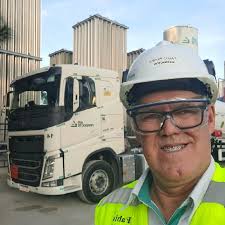 Francisco Peres Email & Phone Number