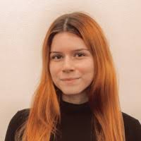 10 "Grace Graf" profiles